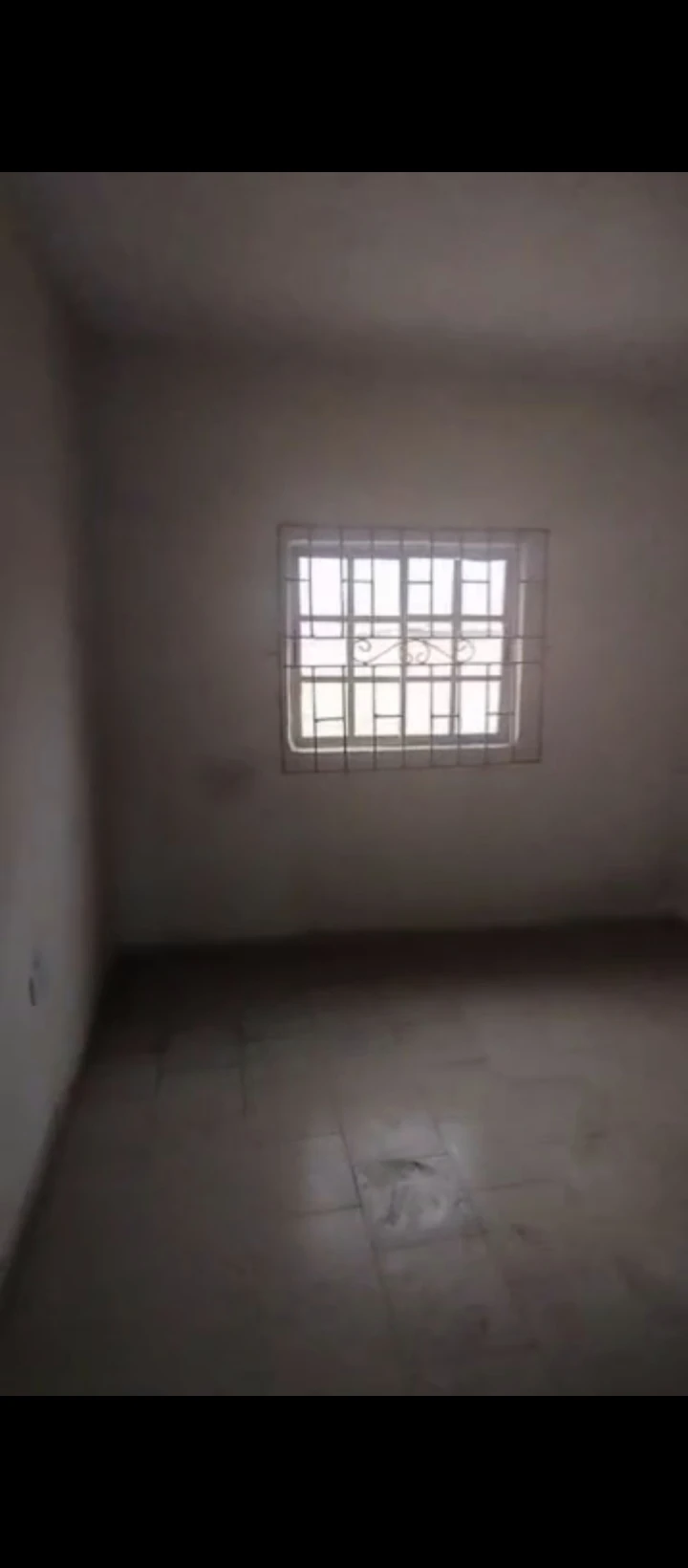 3 Bedroom Flat for Rent in Eriaria sapele road, Edo - Image 2