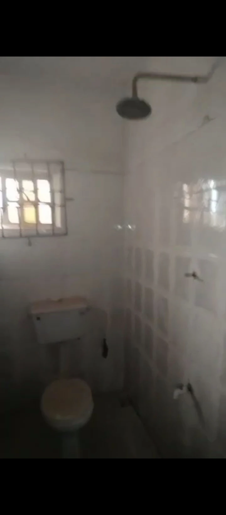 3 Bedroom Flat for Rent in Eriaria sapele road, Edo - Image 3