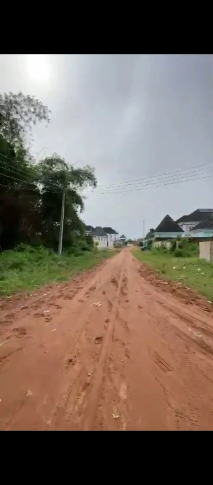 Land for Sale in Amagba, Edo - Image 2