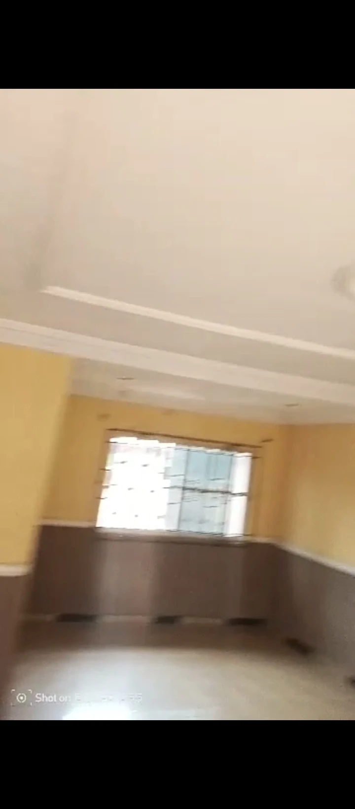 3 Bedroom Flat for Rent in Ugbor central, Edo - Image 4