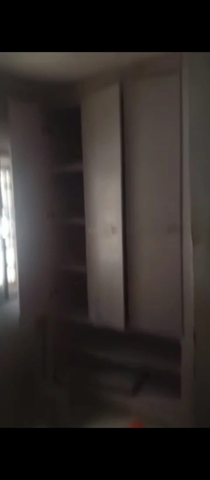 2 Bedroom Flat for Rent in Pz sapele road, Edo - Image 1