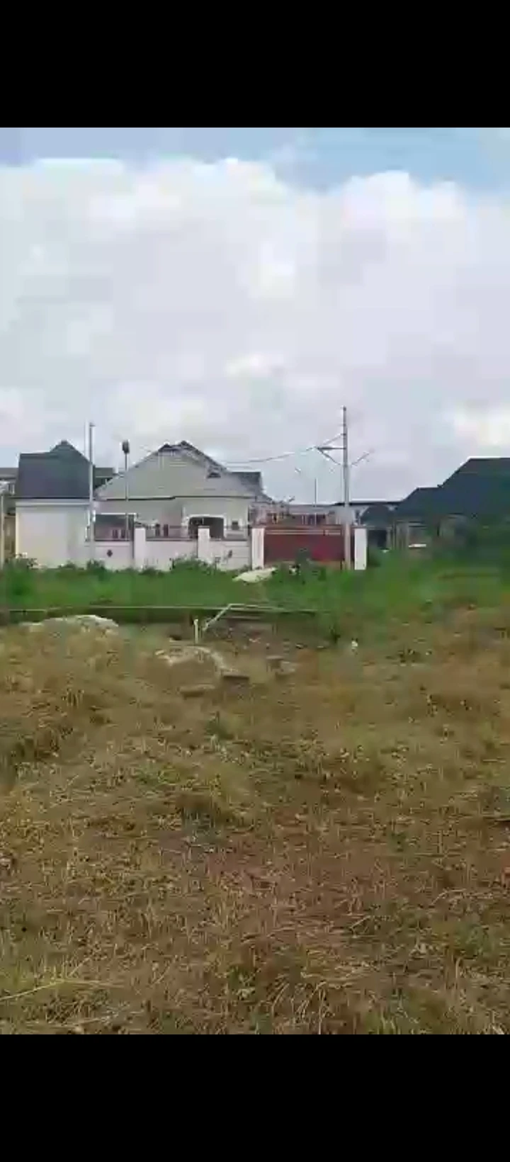 Land for Sale in Okhouromi, Edo - Image 2