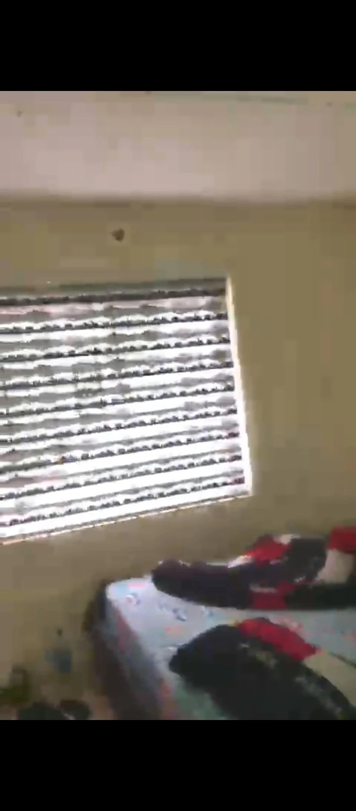 1 Bedroom Flat for Rent in Etete, Edo - Image 3