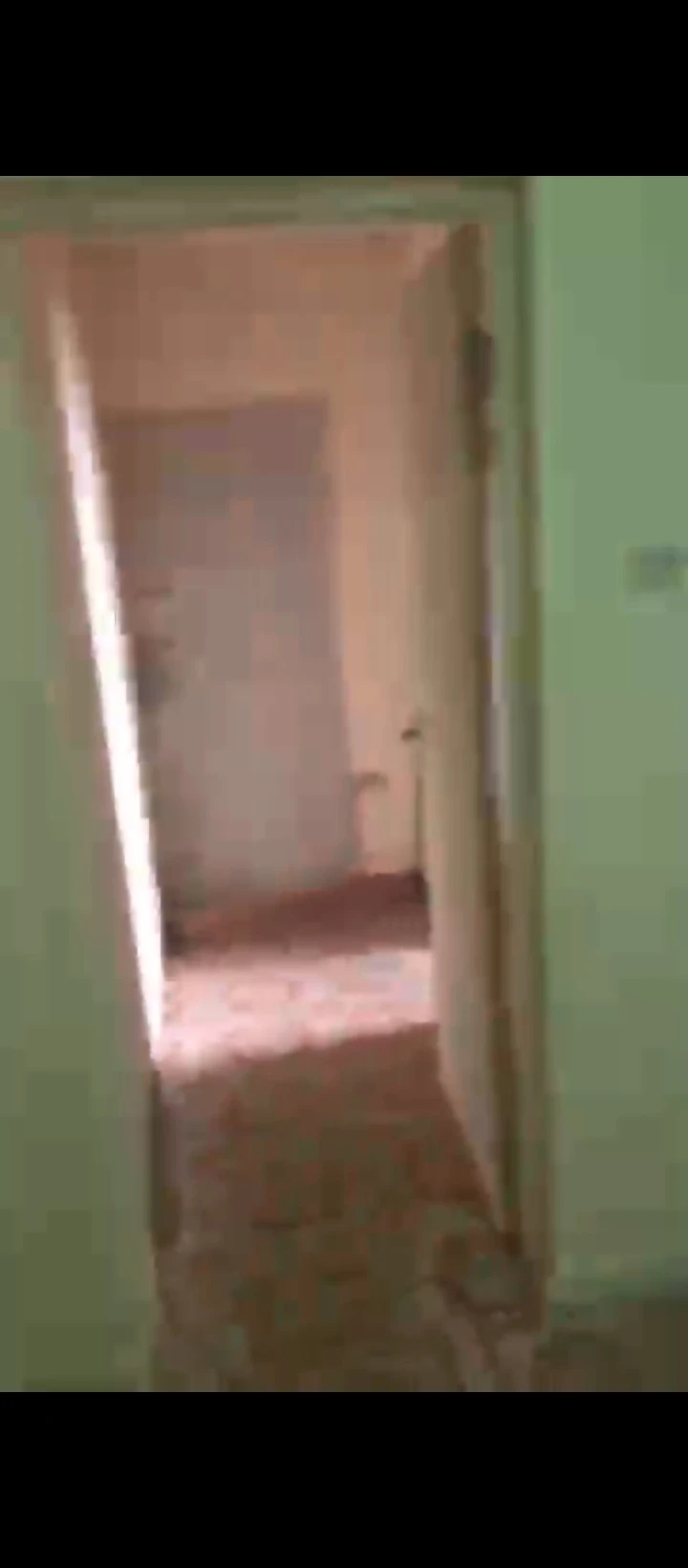 1 Bedroom Flat for Rent in Etete, Edo - Image 2