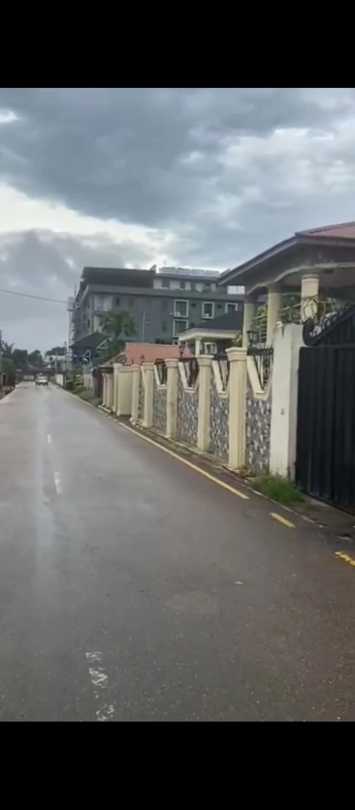 Land for Sale in Ugbor, Edo - Image 1