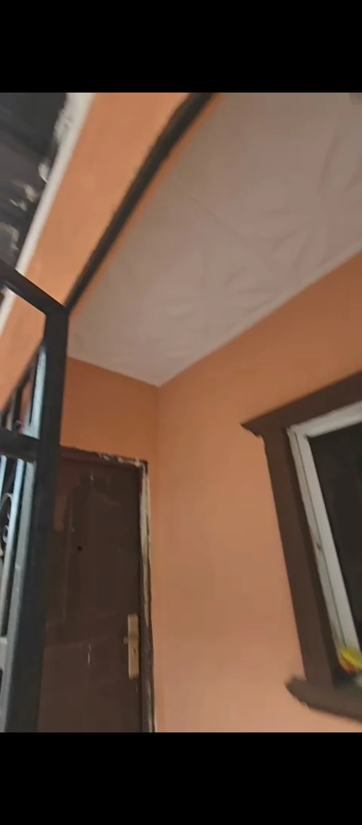 2 Bedroom Flat for Rent in Oluku, Edo - Image 2