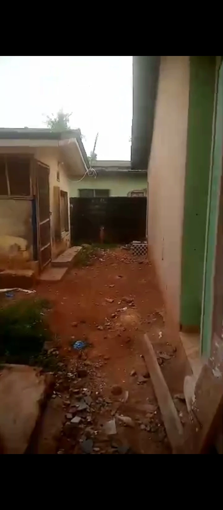 Bungalow for Sale in Erediauwa Ekehuaw road, Edo - Image 3
