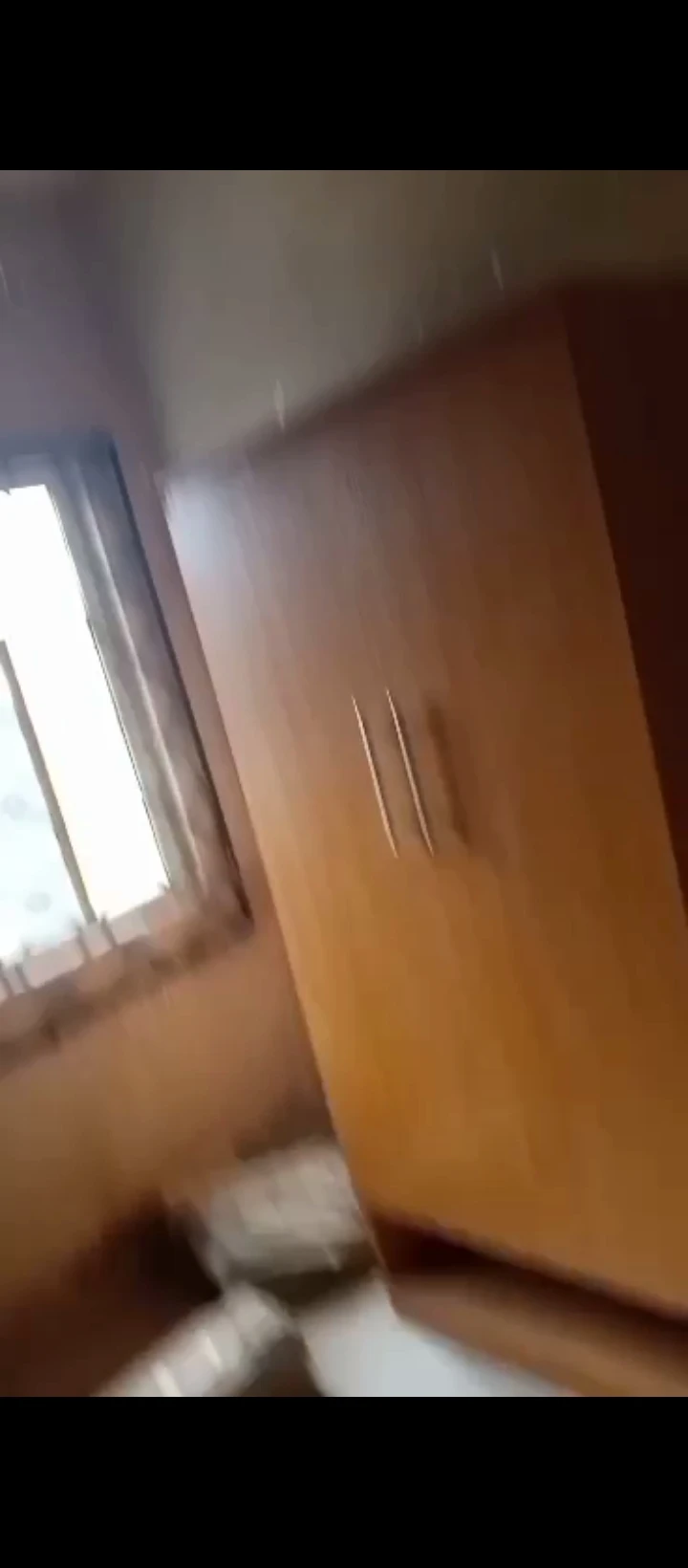 1 Bedroom Flat for Rent in Uhie sapele road, Edo - Image 3