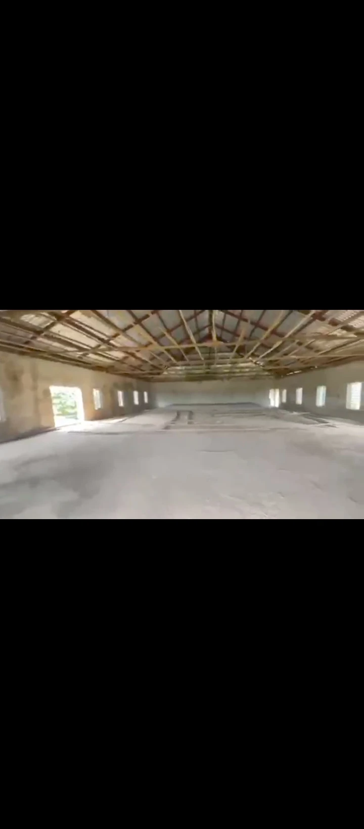 Hall for Sale in Ahor ADUWAWA, Edo - Image 2