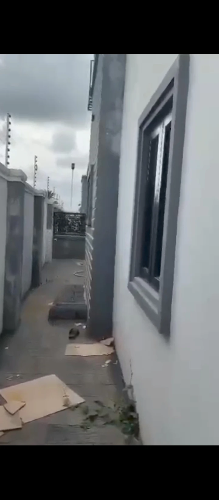 2 Bedroom Flat for Sale in Obagie, Edo - Image 2