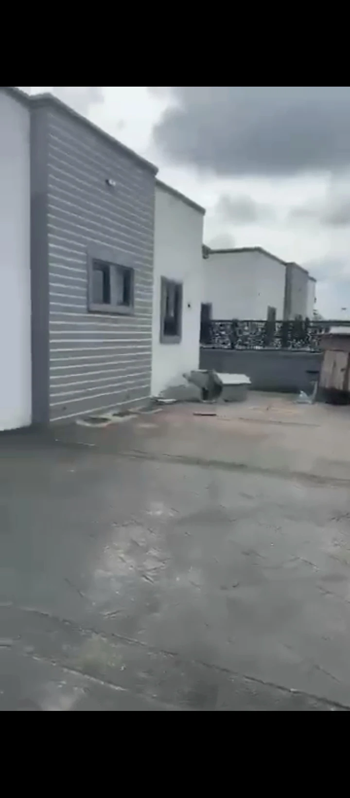 2 Bedroom Flat for Sale in Obagie, Edo - Image 1