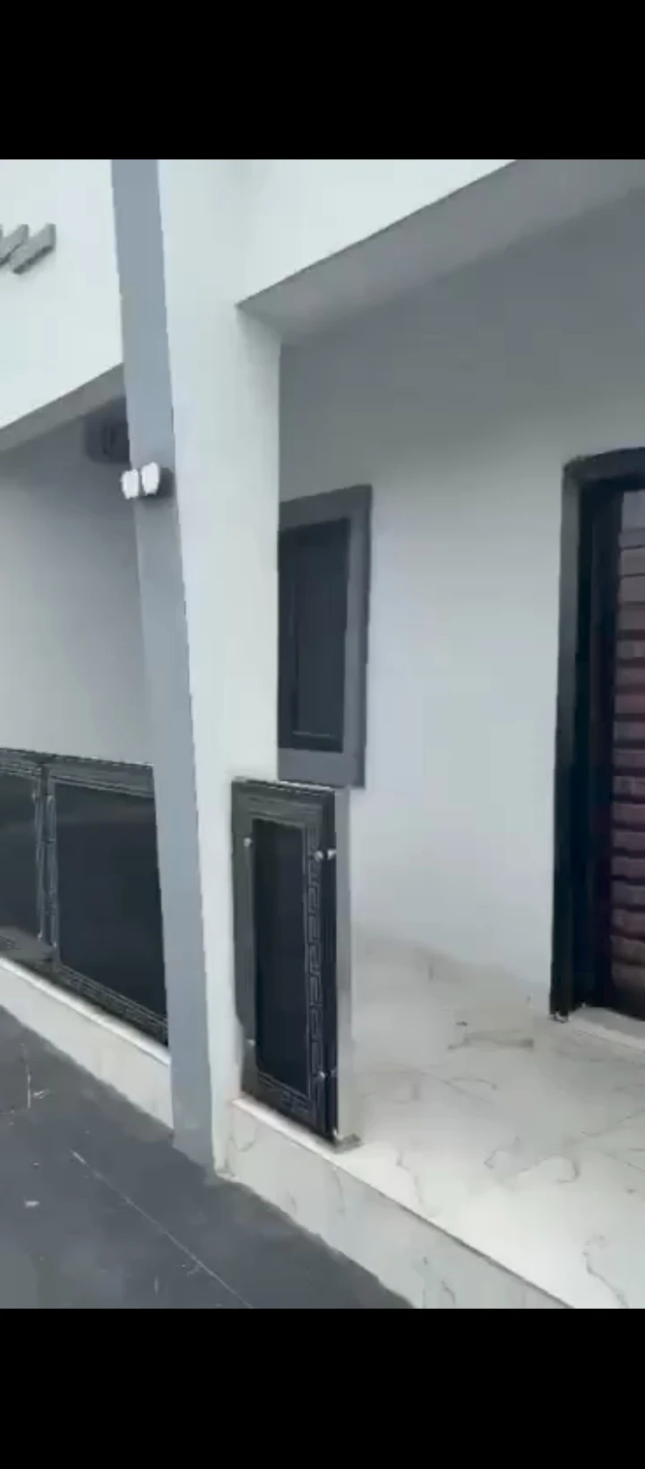 2 Bedroom Flat for Sale in Obagie, Edo - Image 3