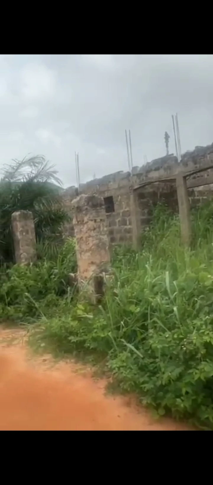 2 Bedroom Flat for Sale in Guobadia, Edo - Image 1