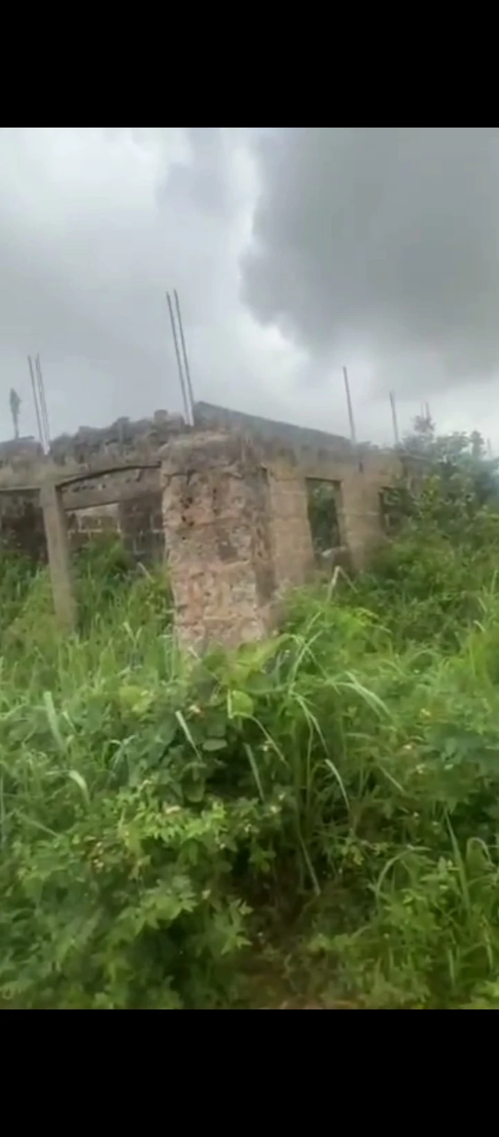 2 Bedroom Flat for Sale in Guobadia, Edo - Image 2