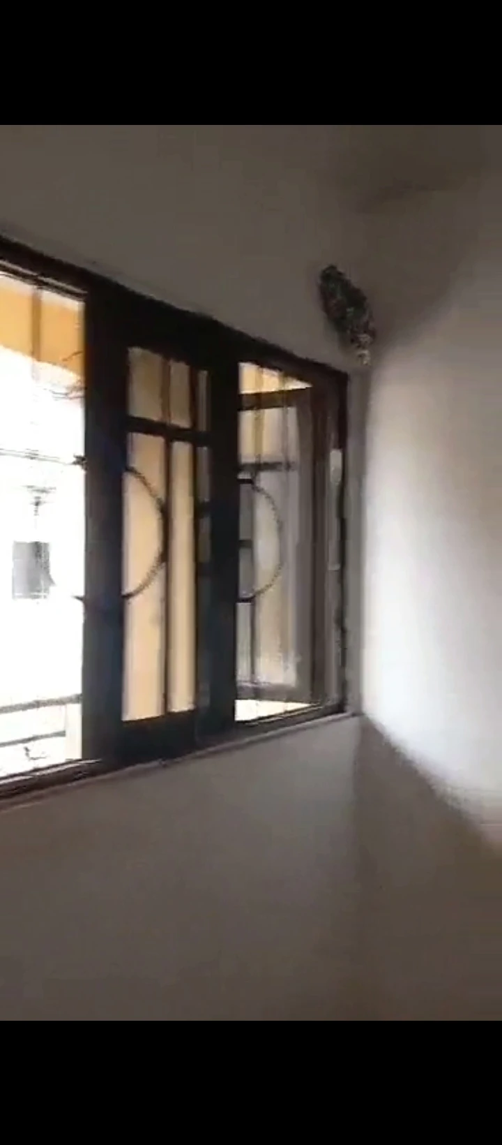 1 Bedroom Flat for Rent in Ewabogwu, Edo - Image 3