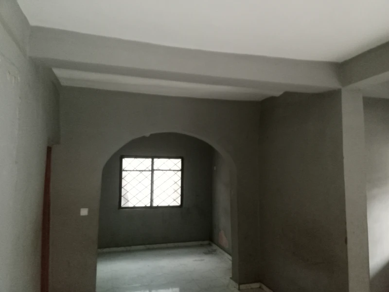 3 Bedroom Flat for Rent in Okpamen street off sapele road, Edo - Image 3