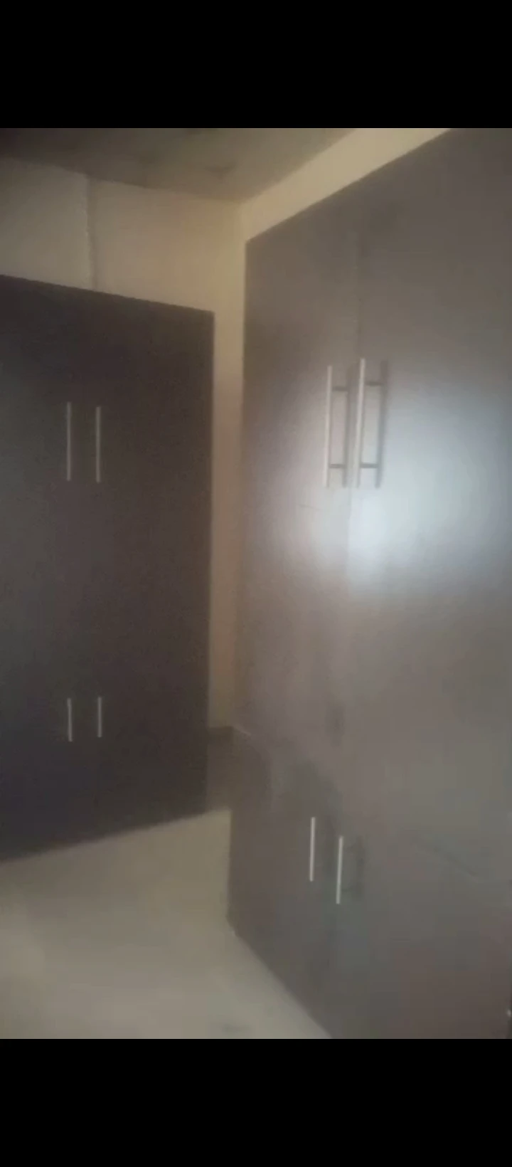 1 Bedroom Flat for Rent in Evbukhu, Edo - Image 3