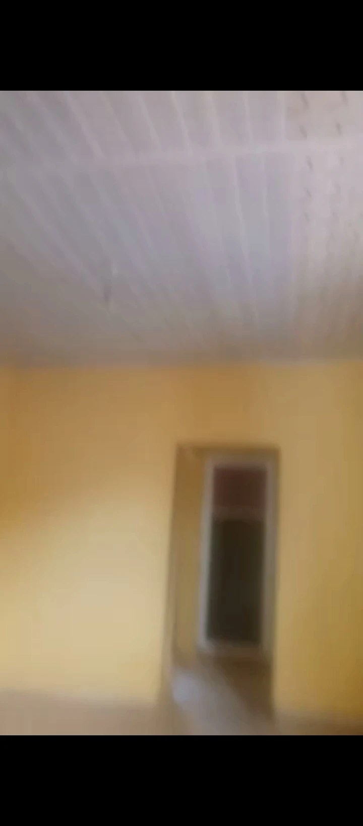 1 Bedroom Flat for Rent in Evbukhu, Edo - Image 1