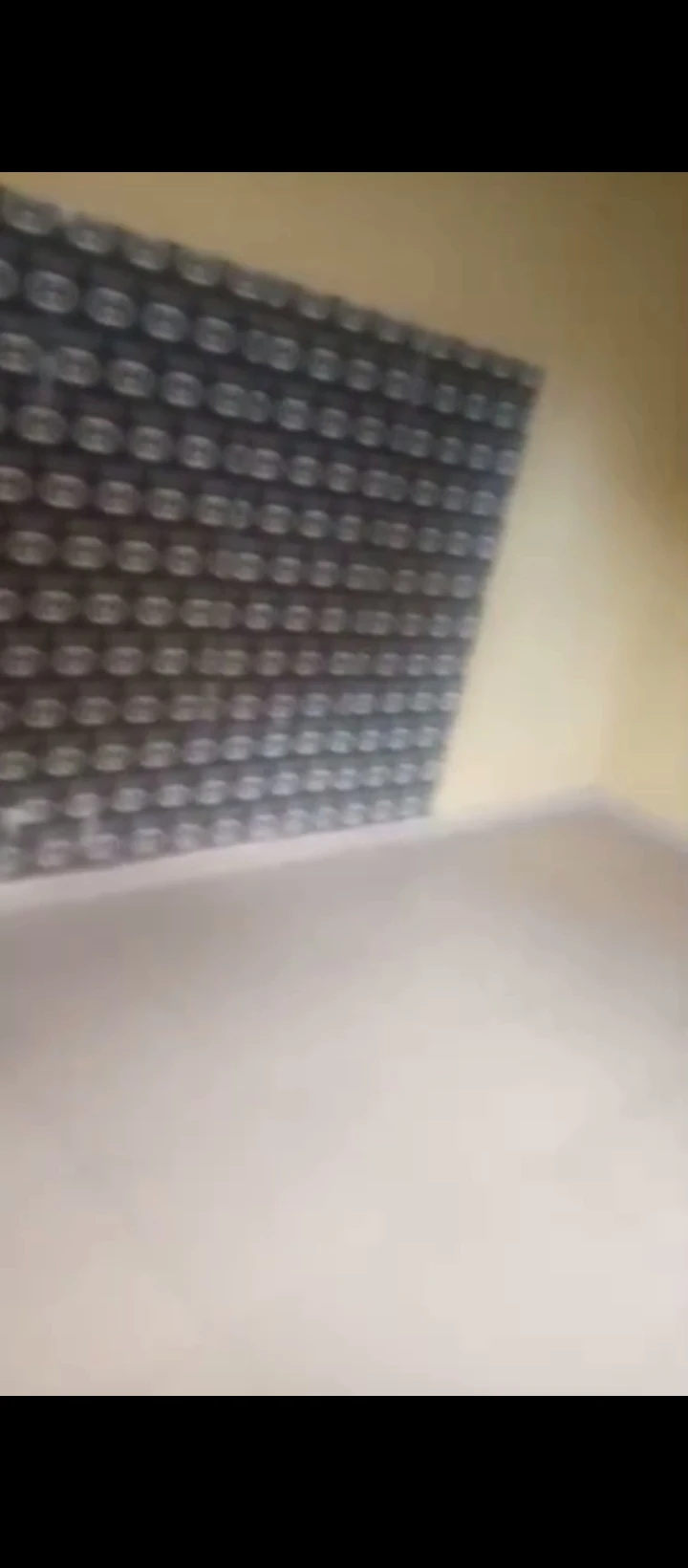 1 Bedroom Flat for Rent in Evbukhu, Edo - Image 2