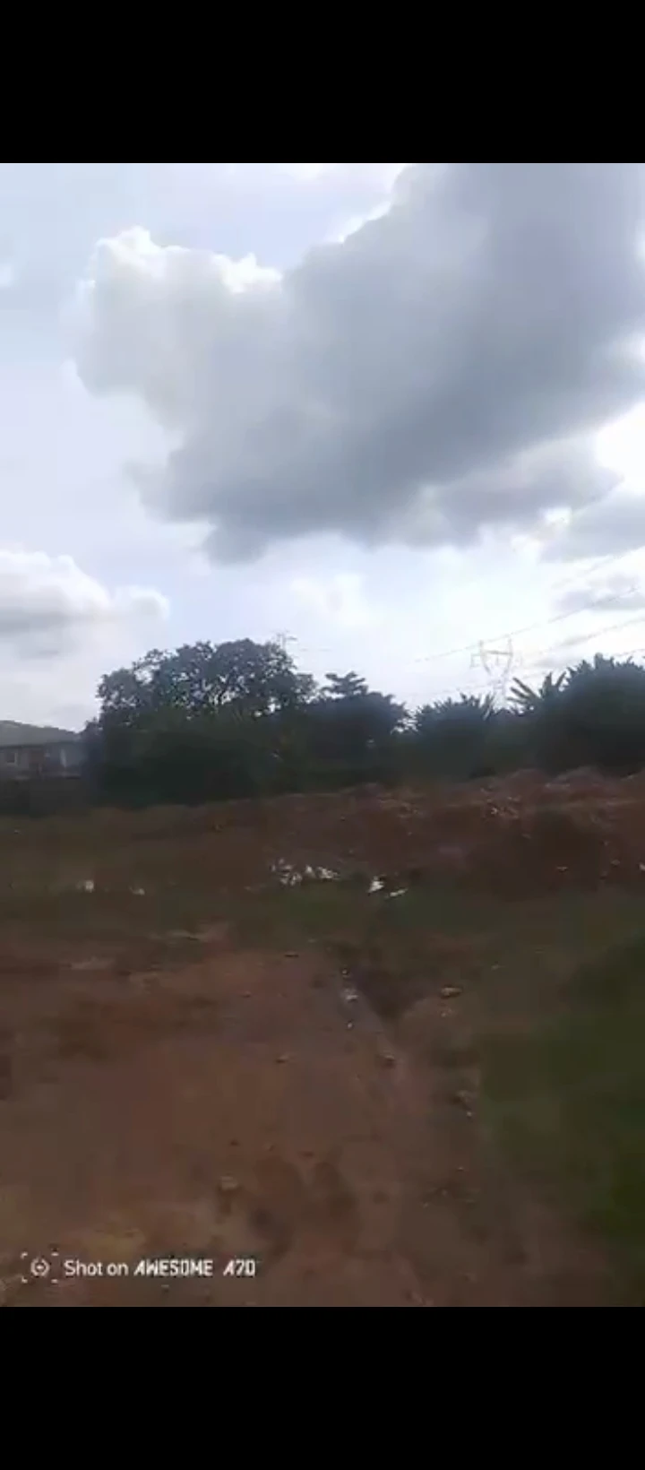 Land for Sale in Abuja quarter, Edo - Image 2