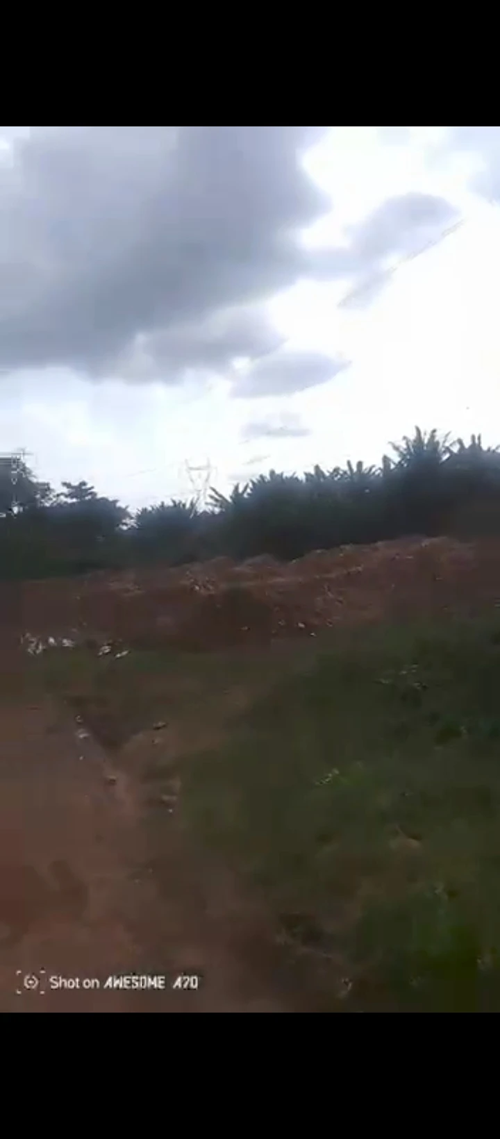 Land for Sale in Abuja quarter, Edo - Image 3