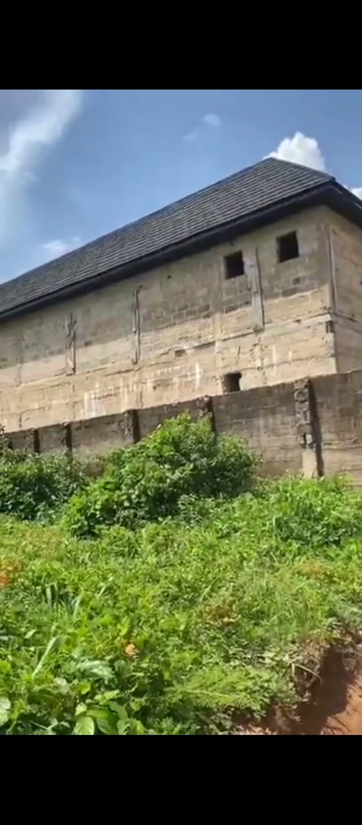 Land for Sale in Ugbor, Edo - Image 3