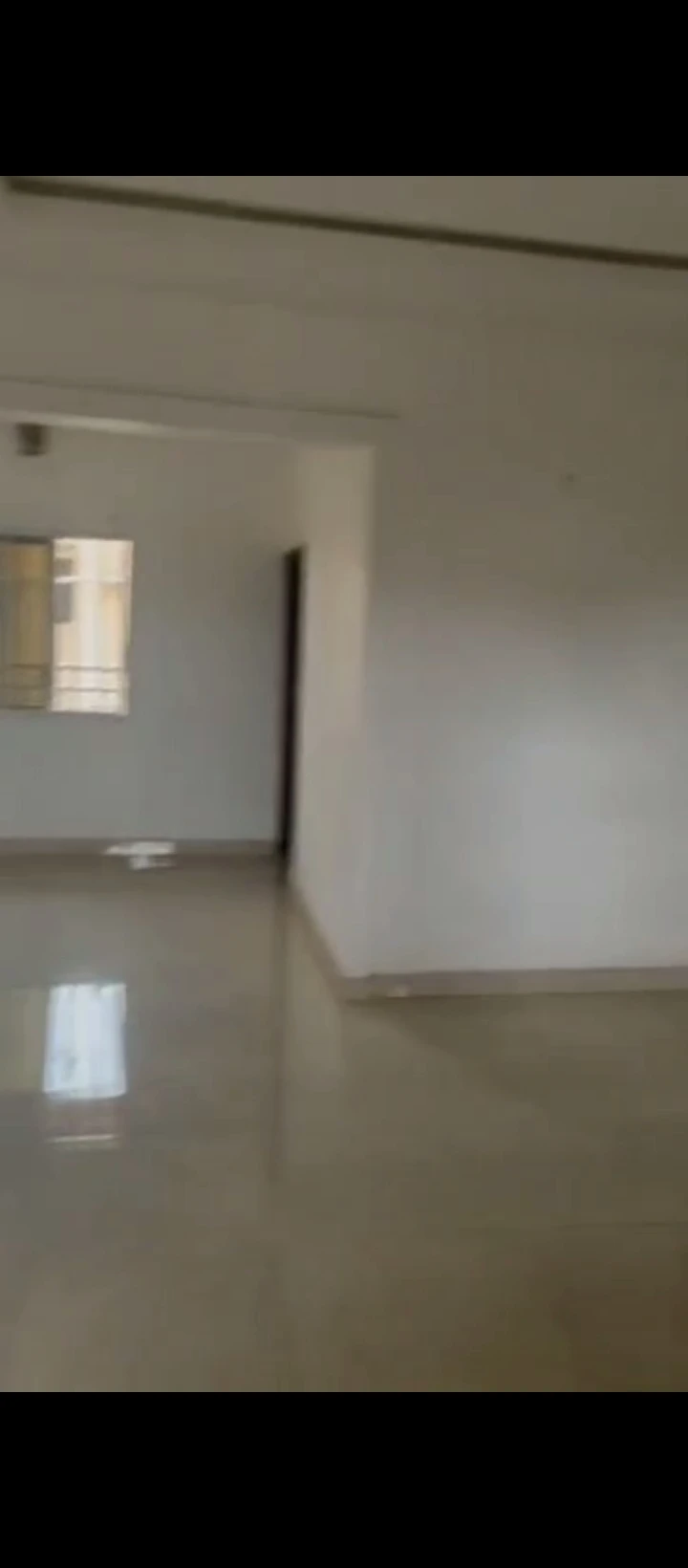 2 Bedroom Flat for Rent in Okhouromi, Edo - Image 3
