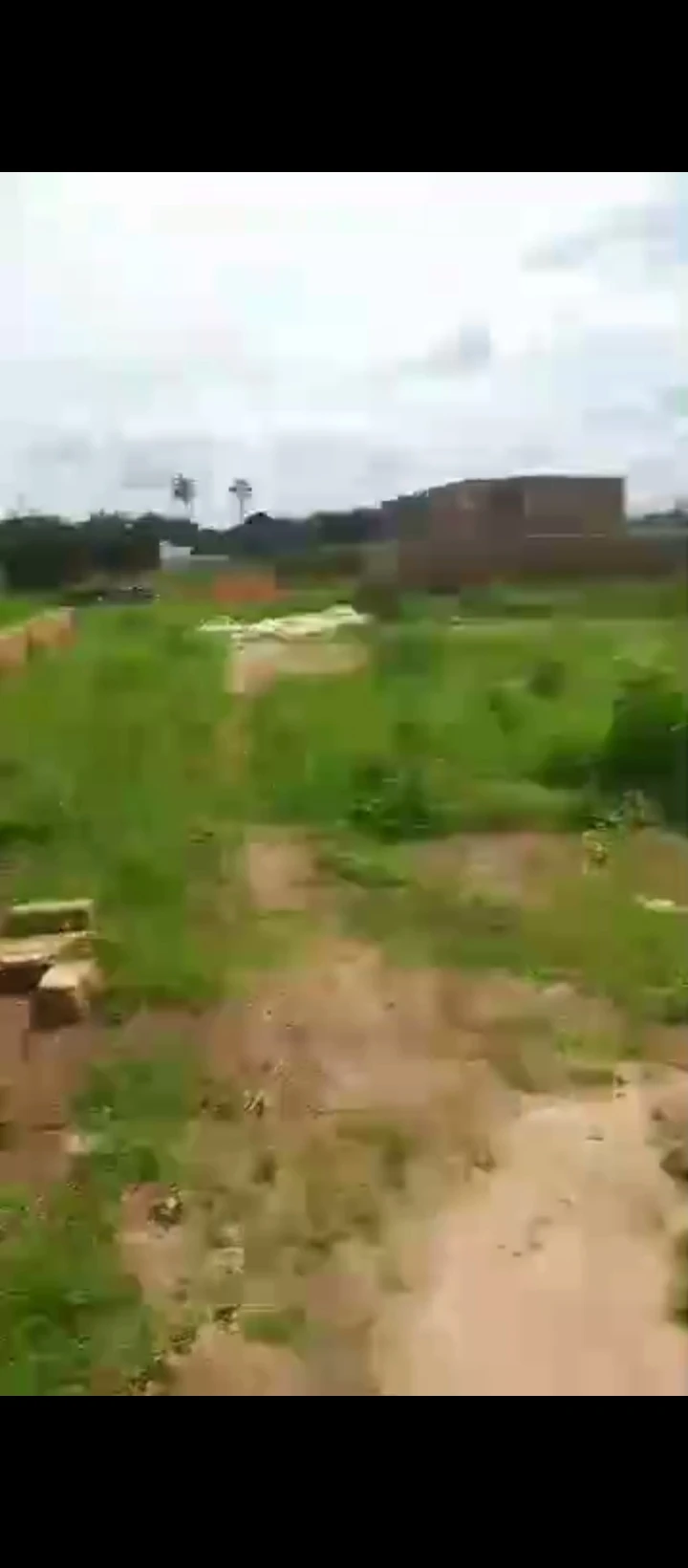 Land for Sale in Obayator off obagie, Edo - Image 3