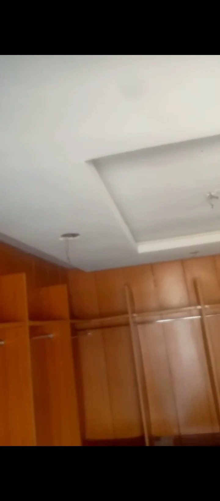Store for Rent in Amagba, Edo - Image 1