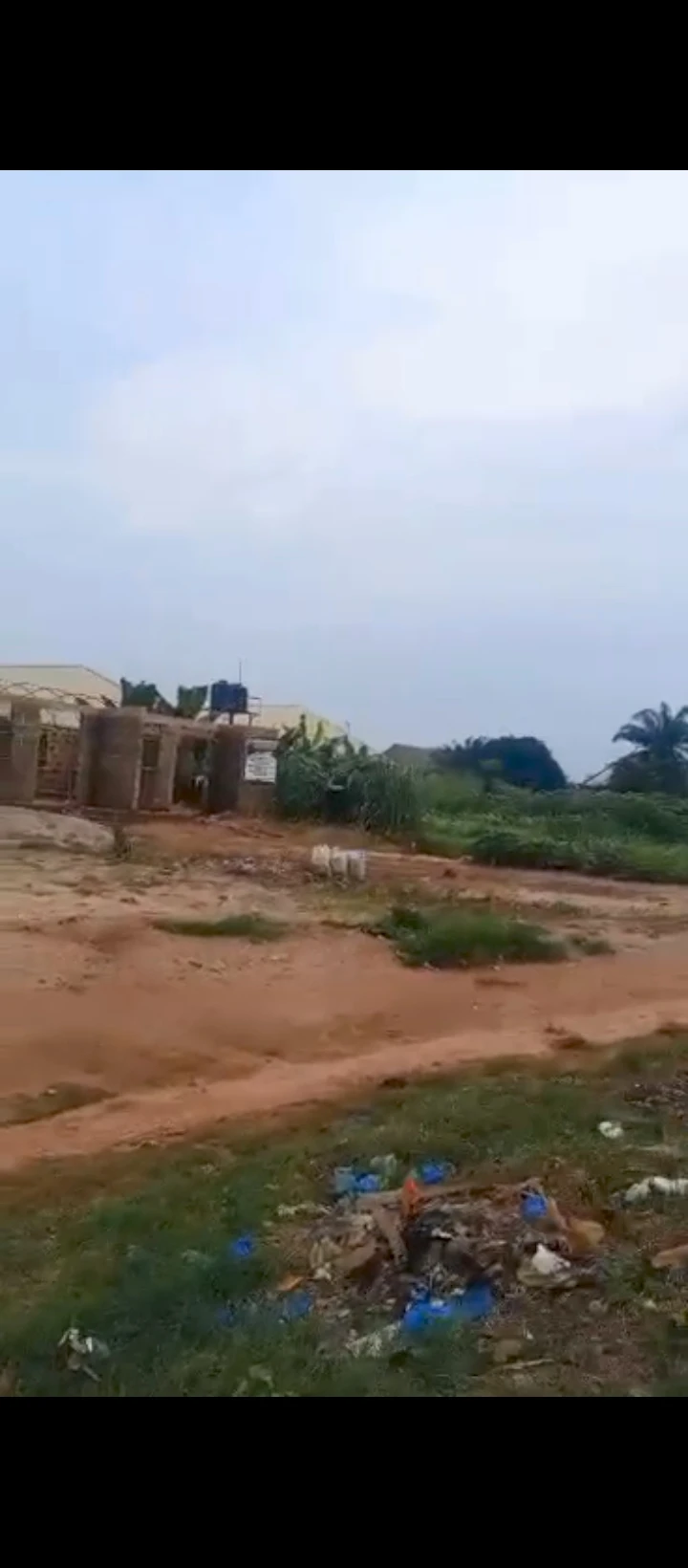 3 Bedroom Flat for Sale in Obenewebo, Edo - Image 2
