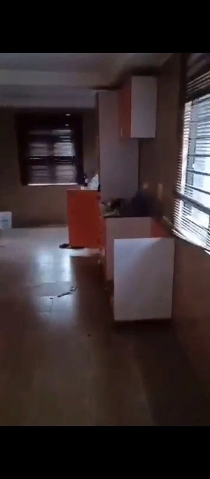 4 Bedroom Flat for Sale in Ulemo upper airport road, Edo - Image 1