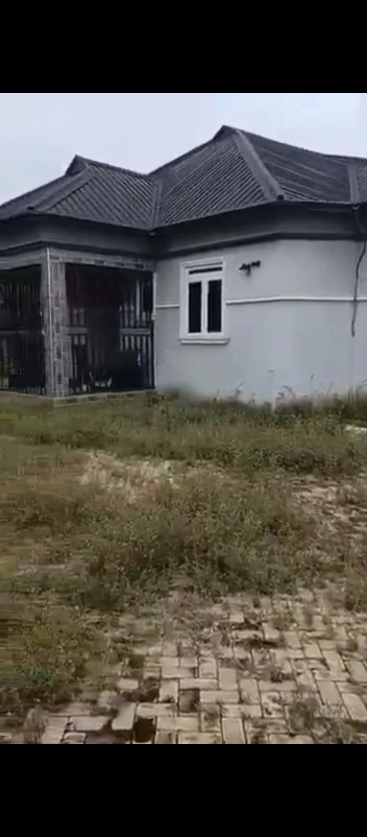 4 Bedroom Flat for Sale in Ulemo upper airport road, Edo - Image 4