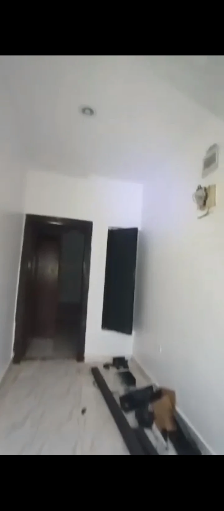 SelfContain for Sale in Ugbowo, Edo - Image 4