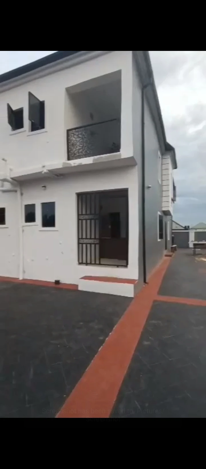 SelfContain for Sale in Ugbowo, Edo - Image 2