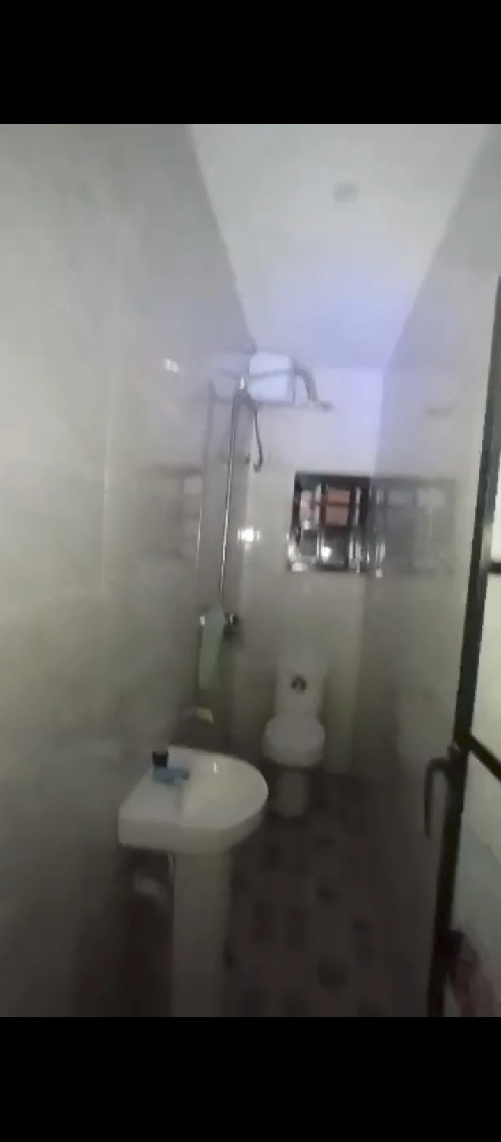 SelfContain for Sale in Ugbowo, Edo - Image 3