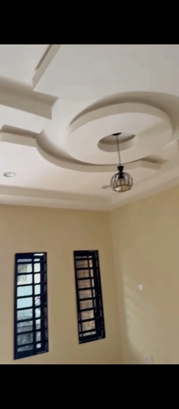 1 Bedroom Flat for Rent in Zion Street sapele road, Edo - Image 1