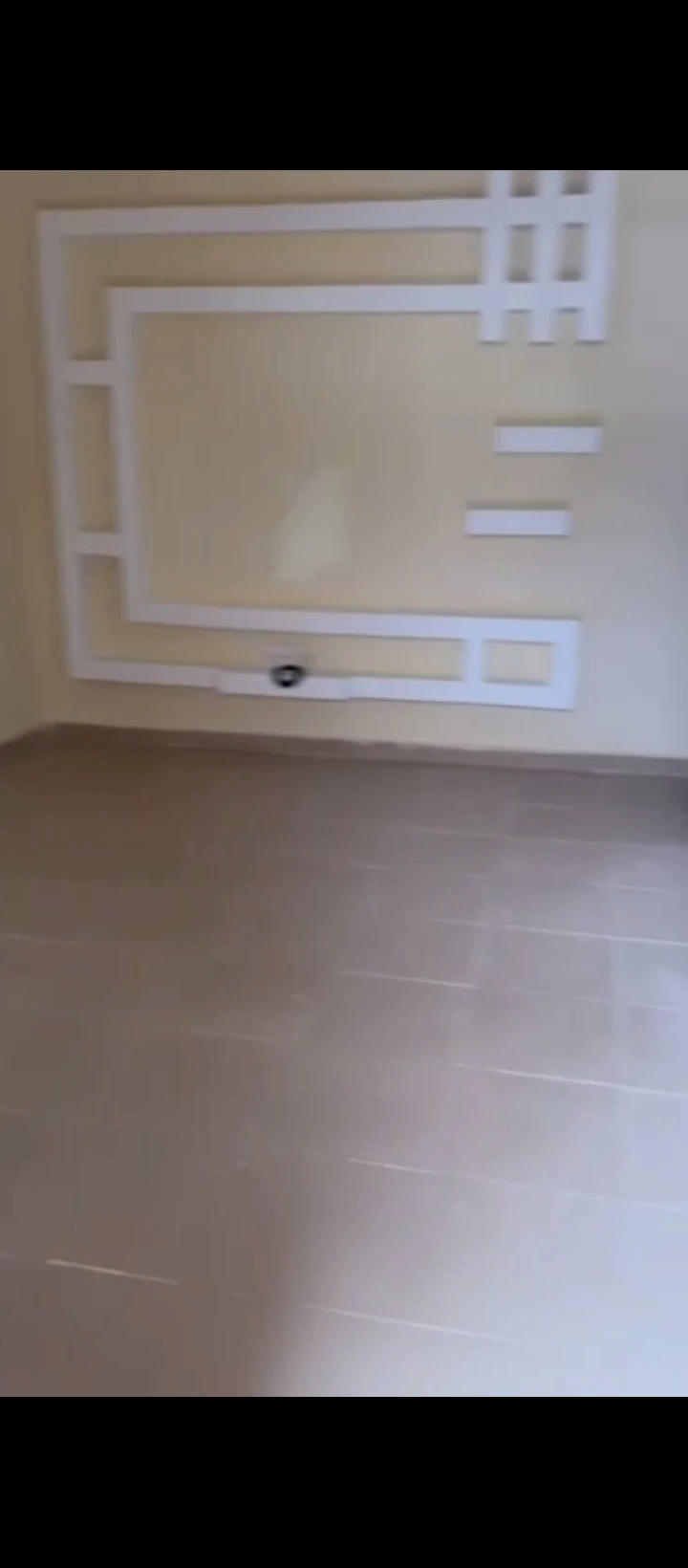1 Bedroom Flat for Rent in Zion Street sapele road, Edo - Image 3