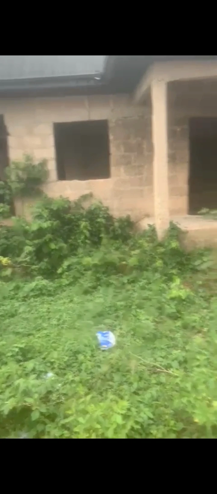 3 Bedroom Flat for Sale in Amagba, Edo - Image 3