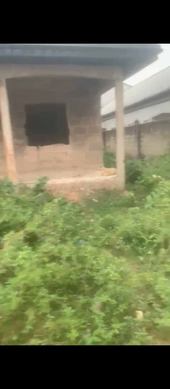 3 Bedroom Flat for Sale in Amagba, Edo - Image 2