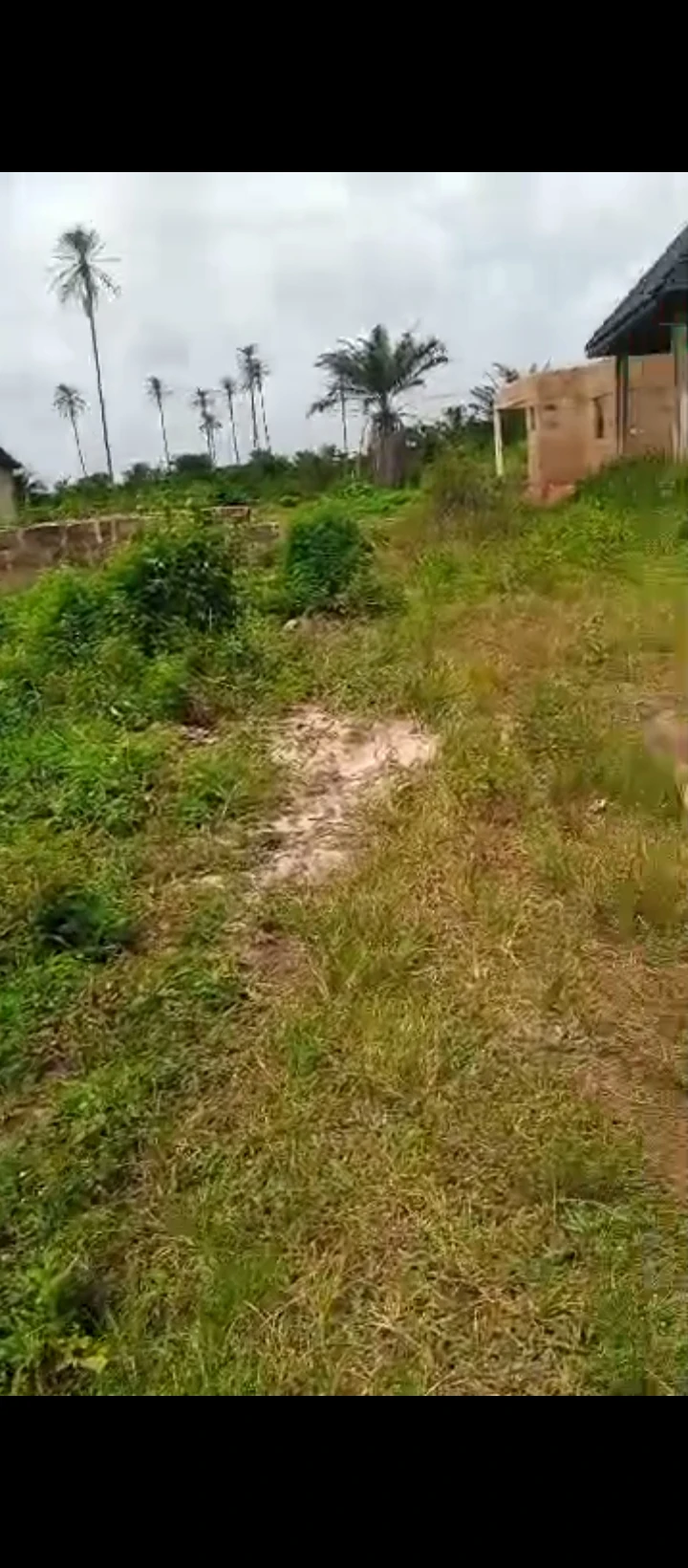 Land for Sale in Benin city, Edo - Image 2