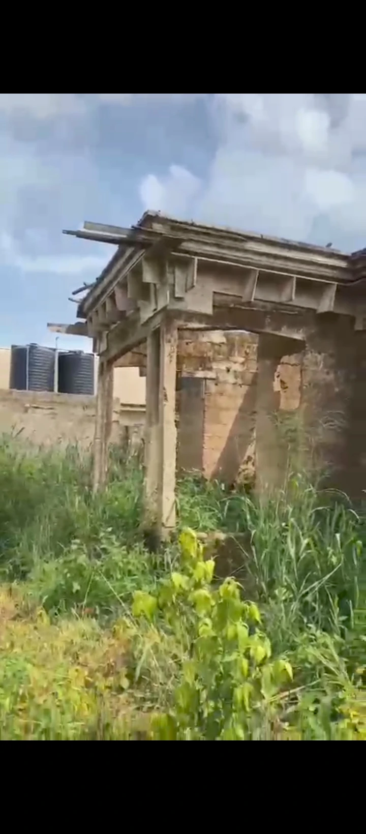 4 Bedroom Flat for Sale in Isihor, Edo - Image 2
