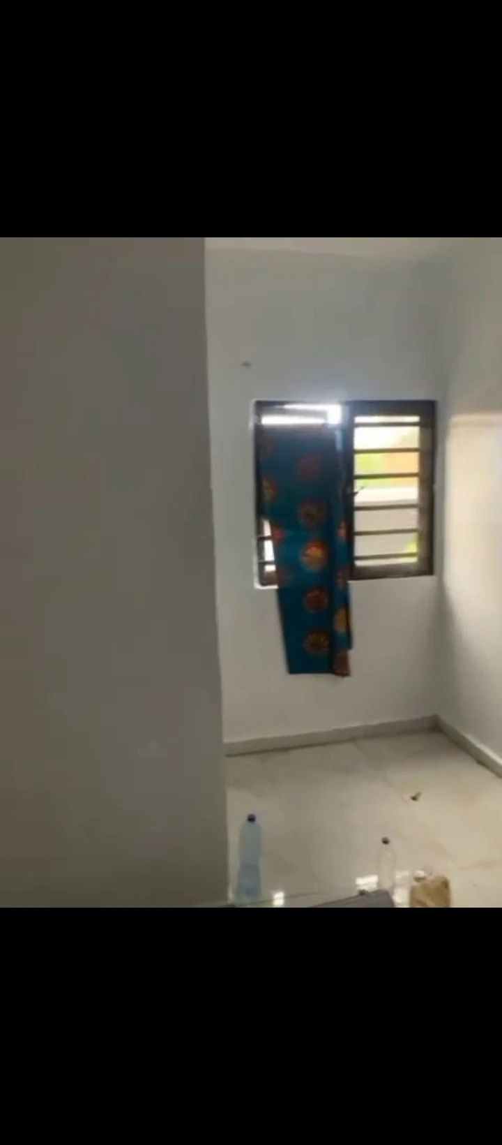 1 Bedroom Flat for Rent in Sapele road, Edo - Image 2