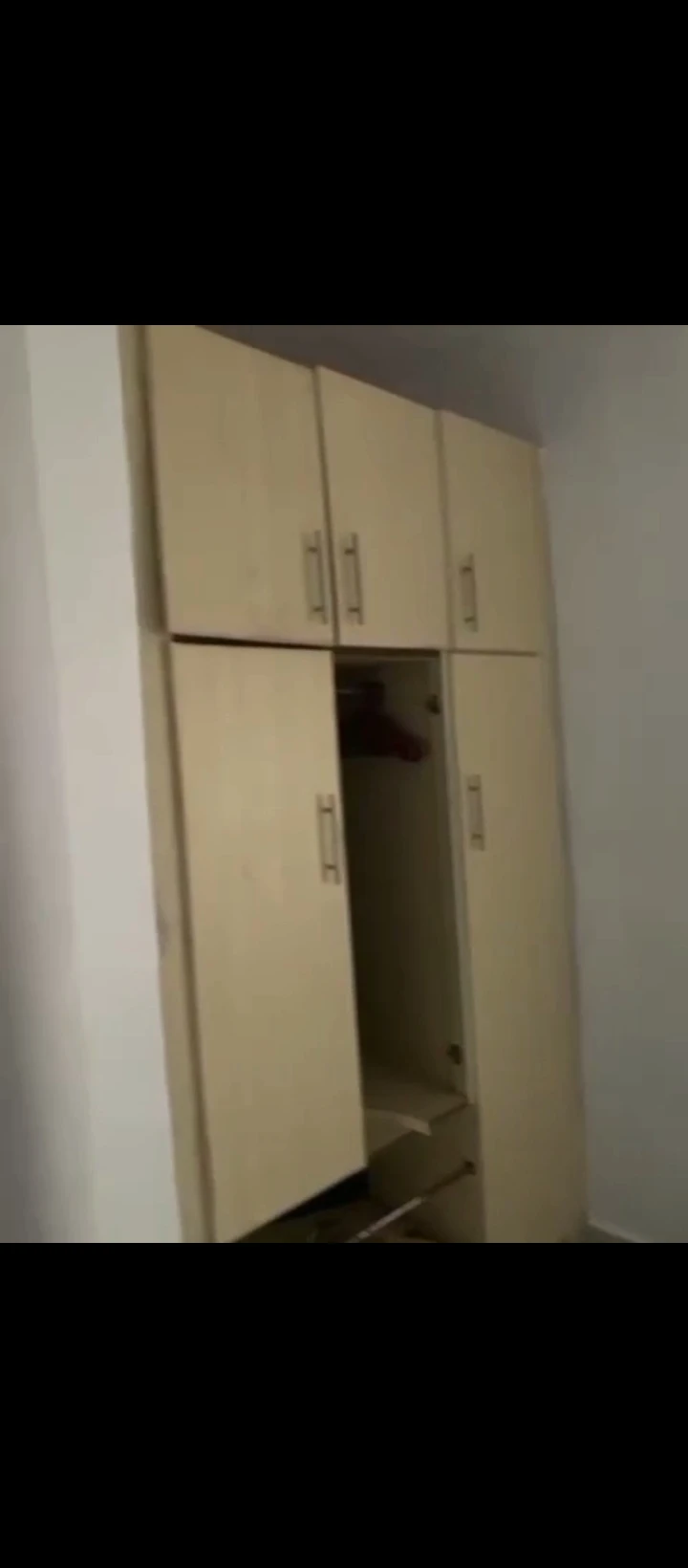 1 Bedroom Flat for Rent in Sapele road, Edo - Image 1