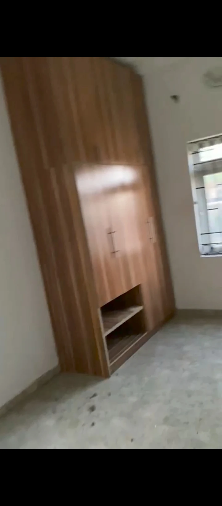 3 Bedroom Flat for Rent in Ogunwenyin, Edo - Image 3