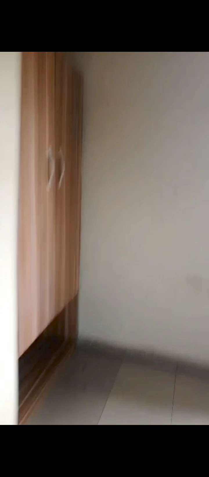 1 Bedroom Flat for Rent in Peanut by sapele road, Edo - Image 1