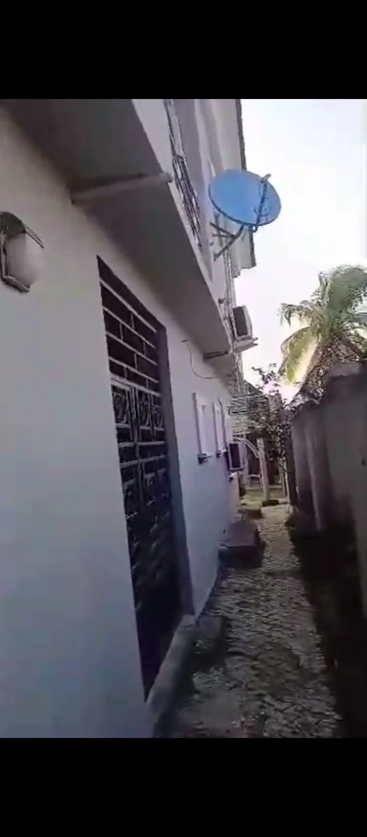 Duplex for Sale in 2nd ugbor, Edo - Image 3