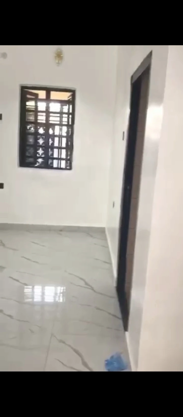 2 Bedroom Flat for Rent in Guobadia, Edo - Image 2