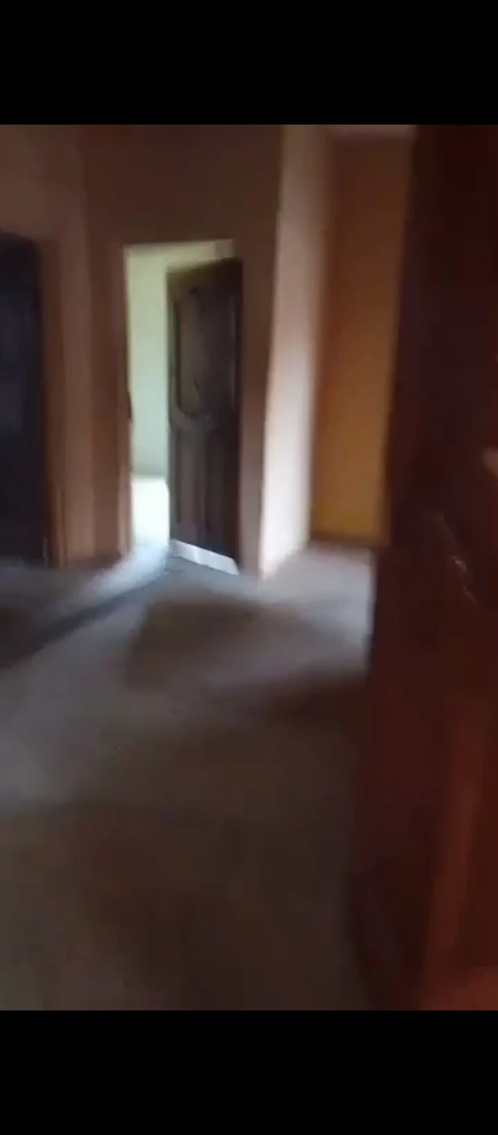 3 Bedroom Flat for Rent in Ugbowo, Edo - Image 3