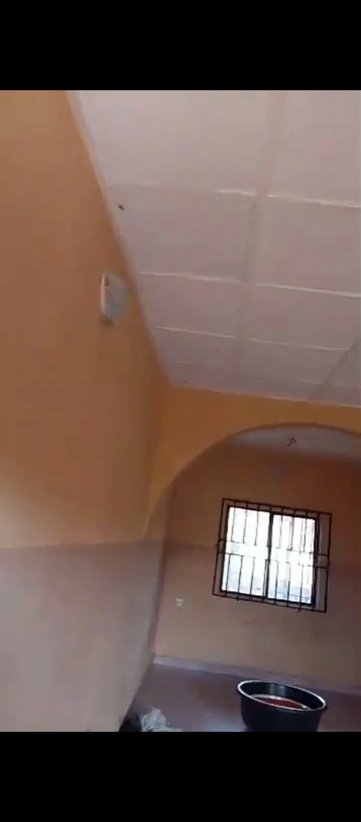 3 Bedroom Flat for Rent in Ugbowo, Edo - Image 1