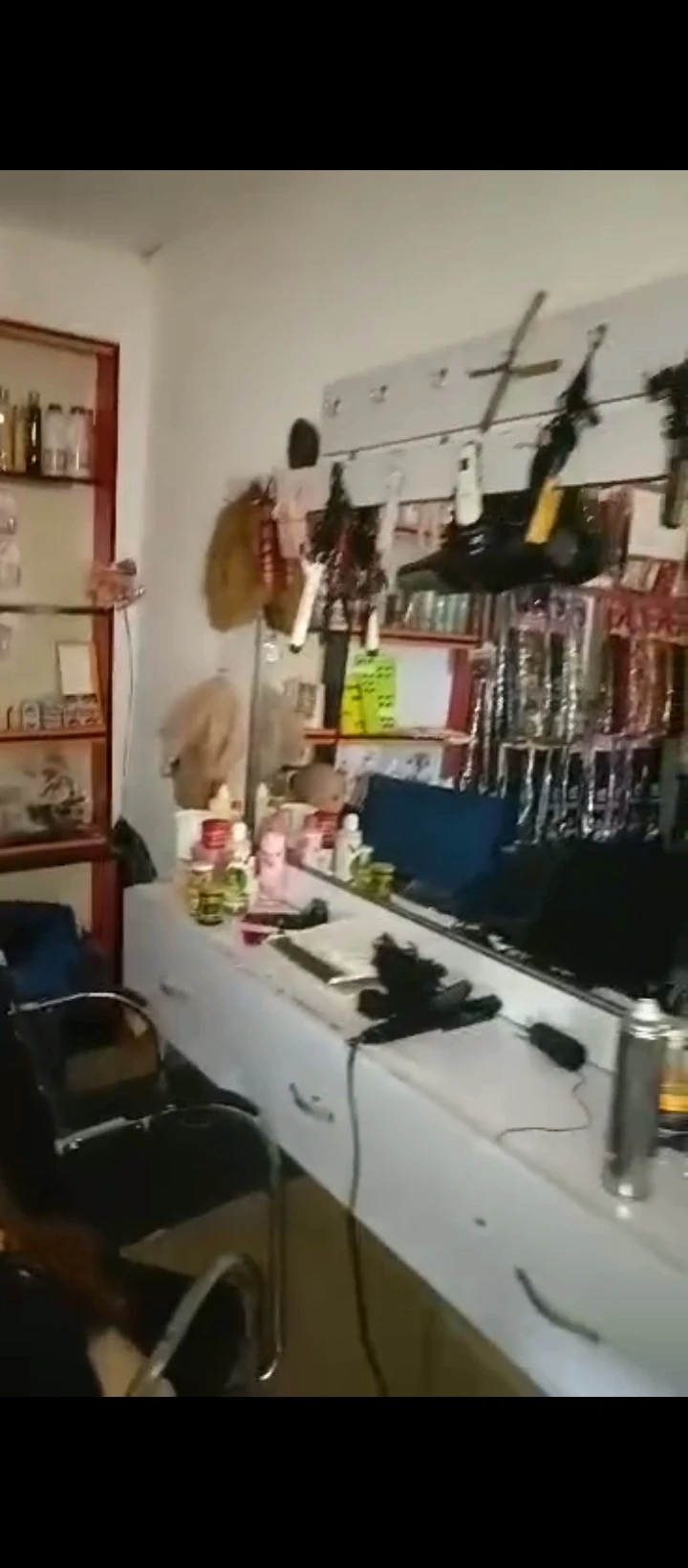 Store for Sale in Ugbor, Edo - Image 2